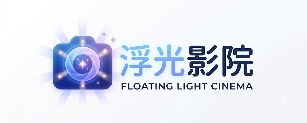 影音先锋-麻豆蜜桃国产精品无码视频网站_国产亚洲成盲v人片在线观看导航_国产精品视频网站在线_国产精品永久免费在线_久久综合九色综合久99_精品国产青草久久久久福利_国产精品污WWW一区二区三区_无码mvà动漫精品一区二区免费爱奇艺